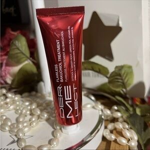 🆕 NWT Dermalect Flawless Bakuchiol Treatment Natural Retinol Alternative